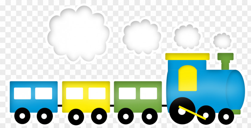 Vehicle Motor Yellow Background PNG