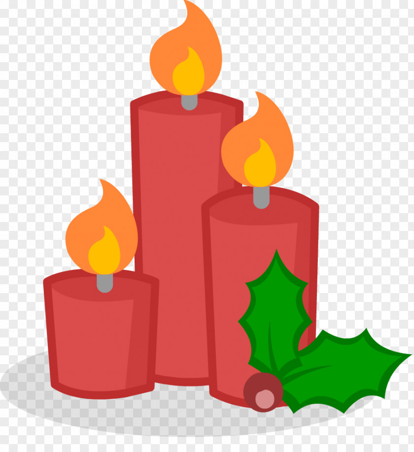 Vela Christmas Ornament Candle Mundo Gaturro Wikia PNG