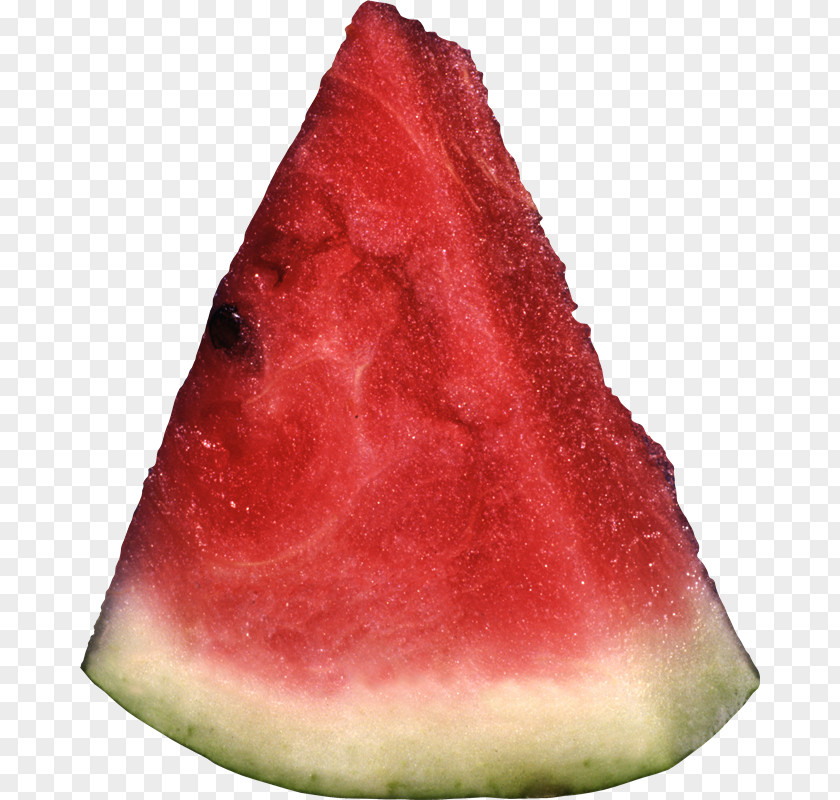 Vp Watermelon Clip Art PNG