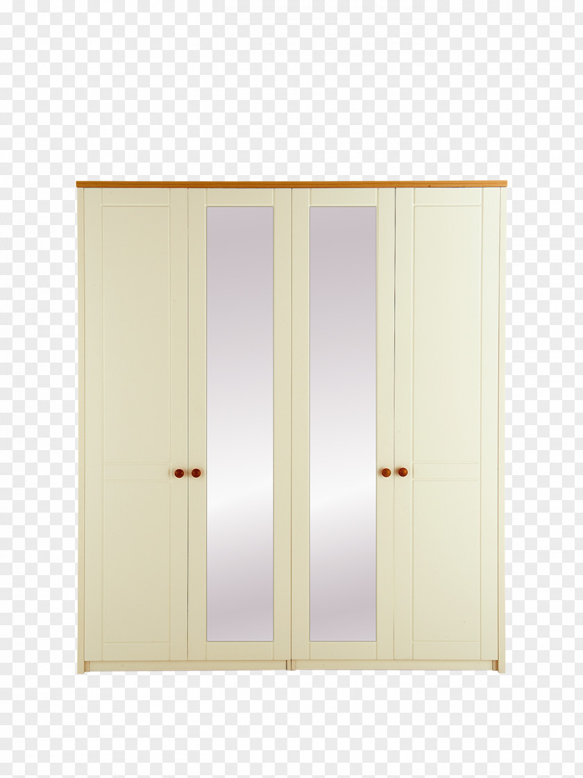 Wardrobe Armoires & Wardrobes Door Cupboard PNG