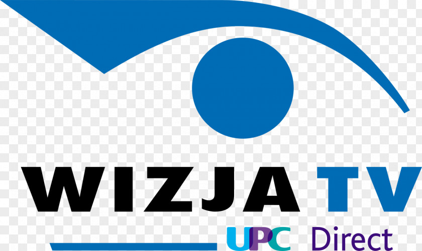 Wizja TV Television WHSV-TV Logo Wikipedia PNG