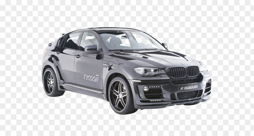 Bmw 2010 BMW X6 2014 Car 2011 PNG