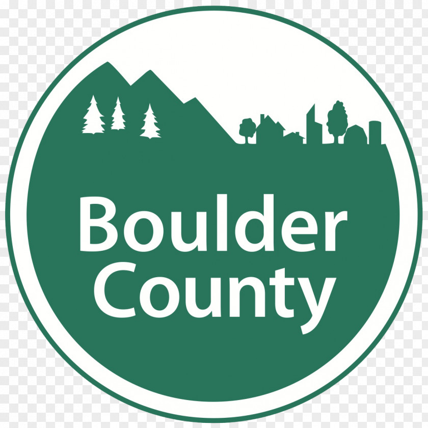 Boulder County Parks And Open Space BOULDER COUNTY FAIR Conservation Management PNG