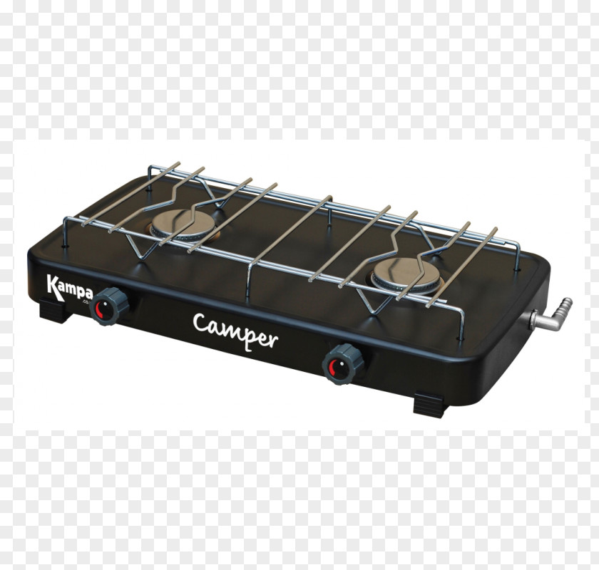 Campsite Portable Stove Gas Cooking Ranges Hob Camping PNG