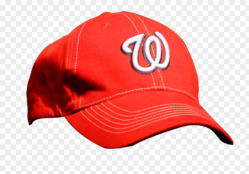 Cap Baseball Headgear Hat PNG