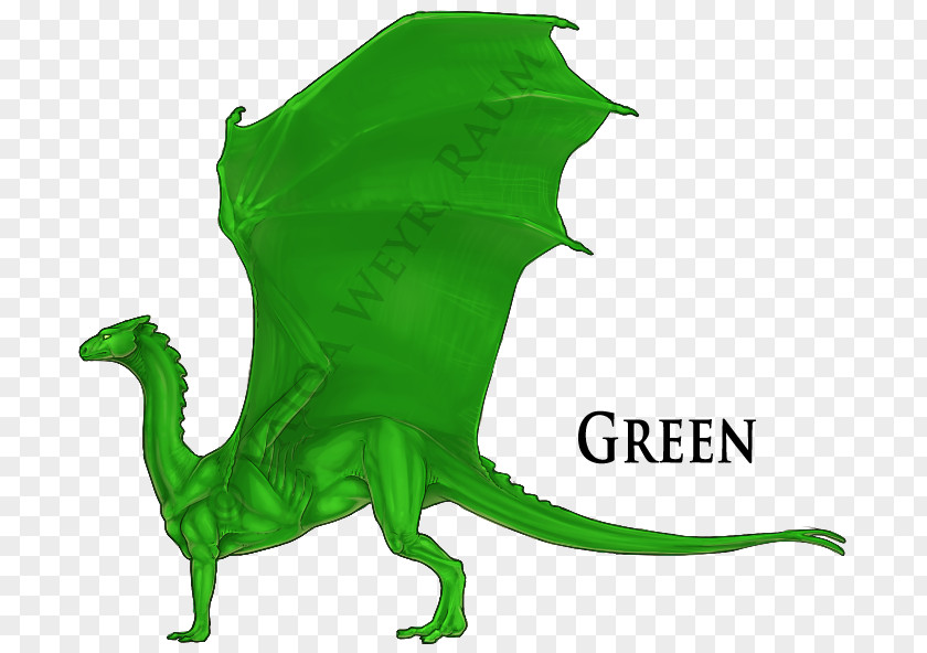 Chromatic Dragons Dragon Green Legendary Creature Character Clip Art PNG