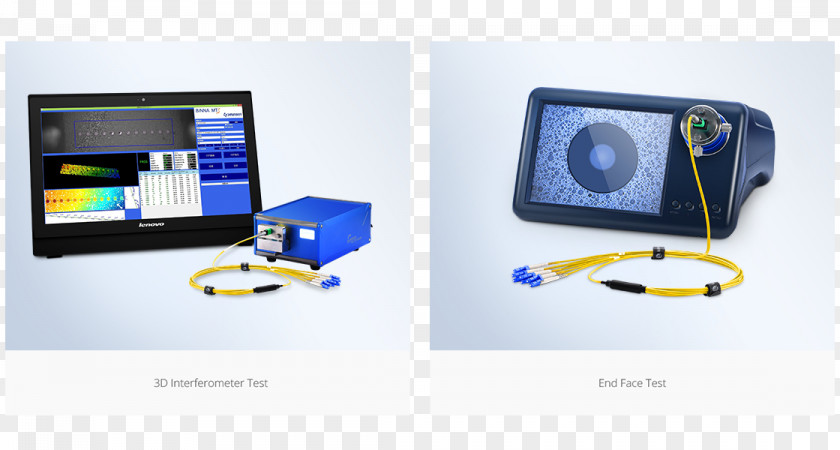 Ck Infrastructure Optical Fiber Connector Electrical Cable Optics PNG