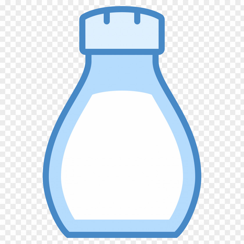 Coconut Cocktail Water Bottles Plastic PNG