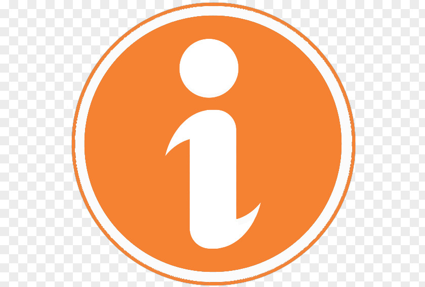 Coming Soon Icon Clip Art Brand Orange S.A. Logo Panneau De Signalisation Chaînes à Neige Obligatoires En France PNG