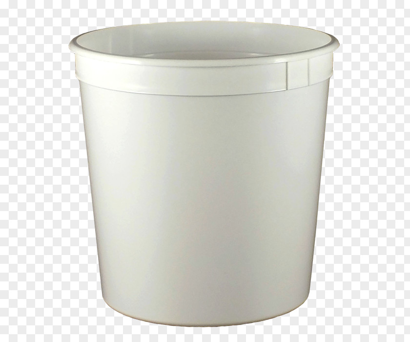 Container Lid Towel Ceramic Plastic PNG