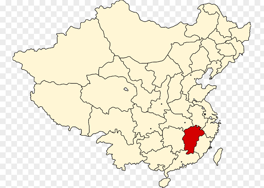 Div[ Fujian Province Taiwan Zhejiang Tibet PNG