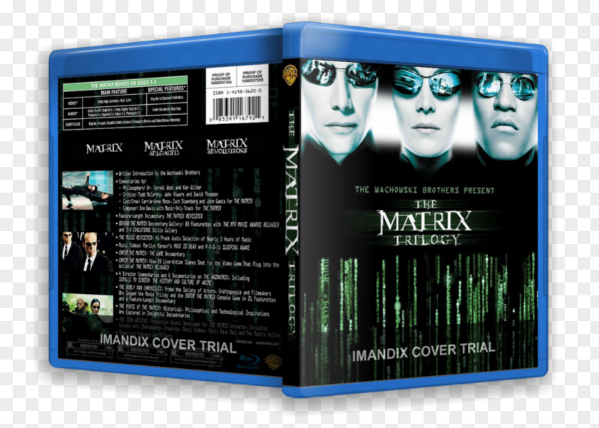 Dvd Brand DVD STXE6FIN GR EUR PNG