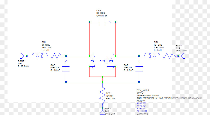 Dynamic Curve Line Point Angle PNG