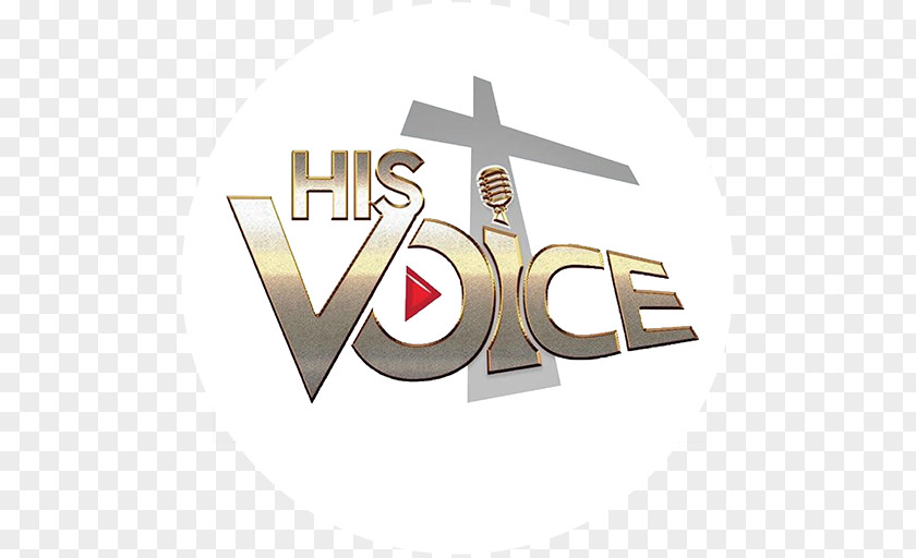 God .com .info His Voice Radio Salvation PNG