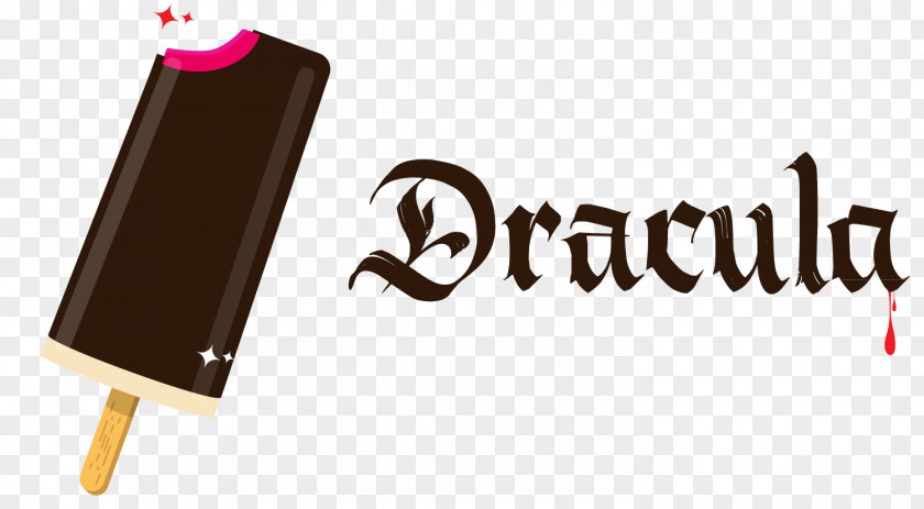 Ice Cream Count Dracula Dracula: Origin Typeface Font PNG