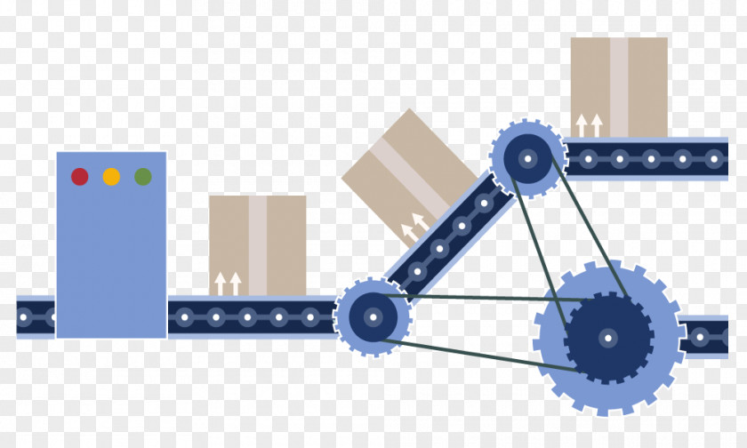 Line Product Design Engineering Machine PNG