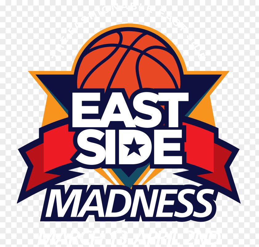 Logo Brand Milwaukee Summerfest East Side Madness Font PNG