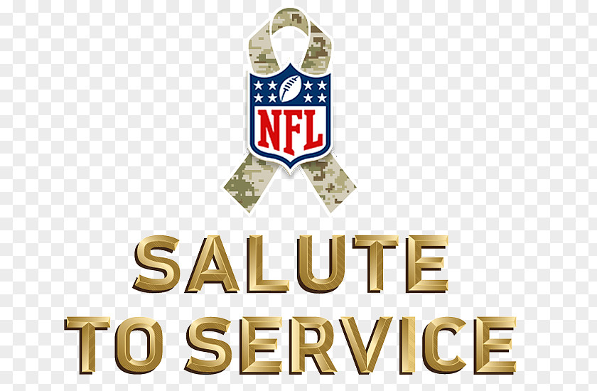 National Day Of Li Hui NFL Detroit Lions Philadelphia Eagles Atlanta Falcons Dallas Cowboys PNG