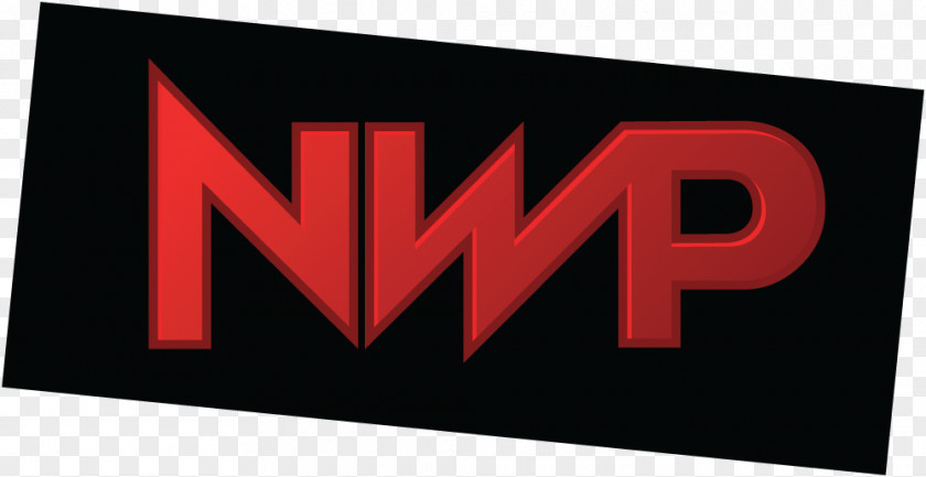 New World Punx Logo Brand York City PNG