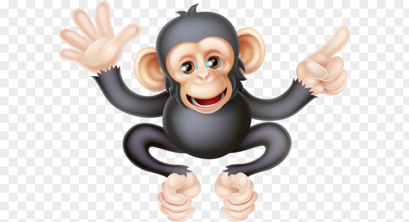 Orangutan Common Chimpanzee Ape Primate Gorilla PNG