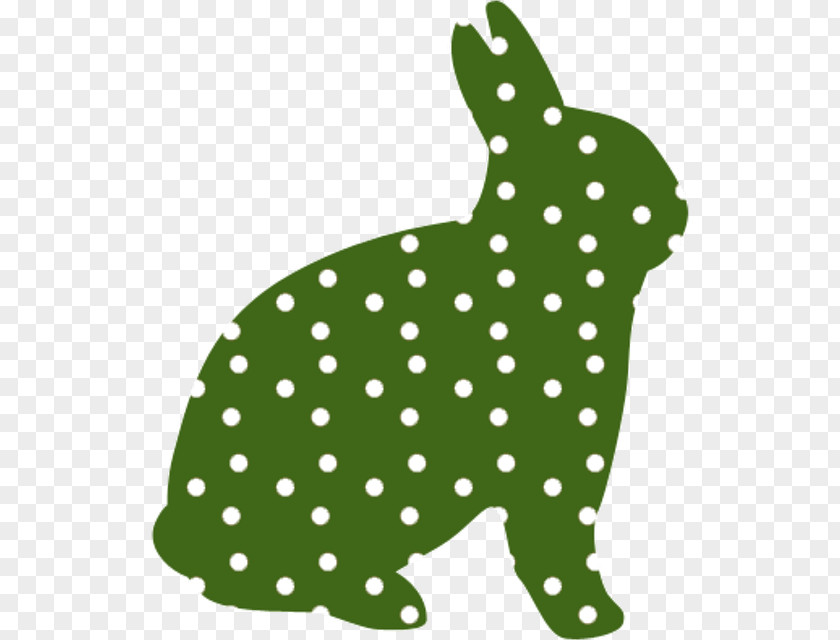 Peter Cottontail Easter Bunny Rabbit Clip Art PNG