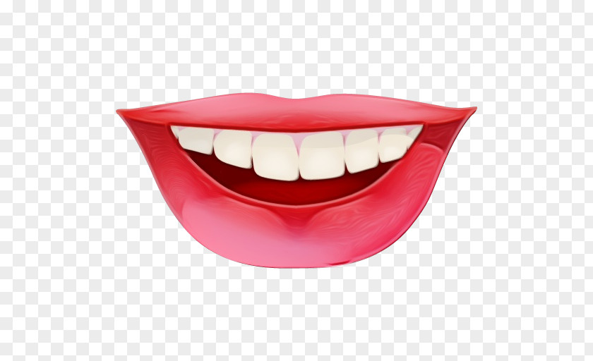 Skin Jaw Lips Cartoon PNG