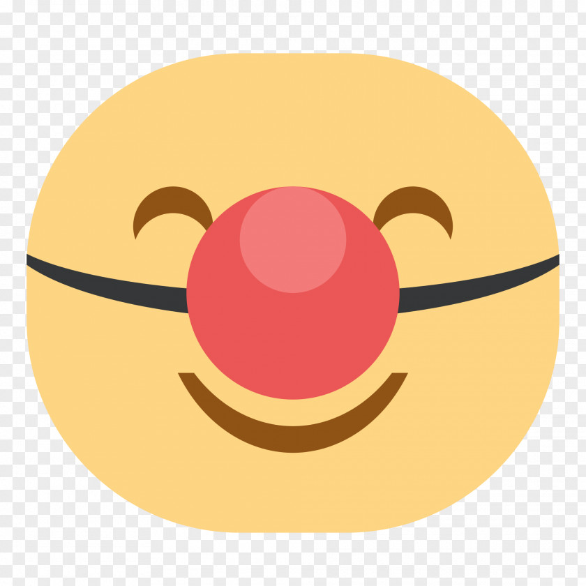 Smile Smiley Emoticon Face Clip Art PNG