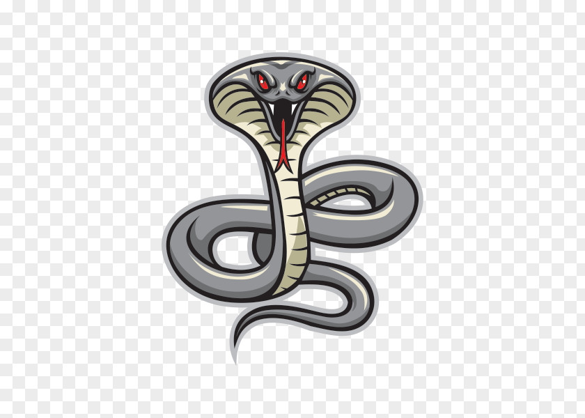 Snake Vipers Cobra PNG