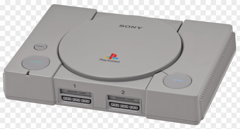 Sony Playstation PlayStation 2 Nintendo 64 3 Super Entertainment System PNG