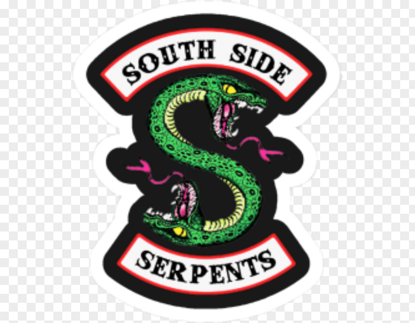 South Side Serpents Jughead Jones T-shirt Hoodie Betty Cooper PNG