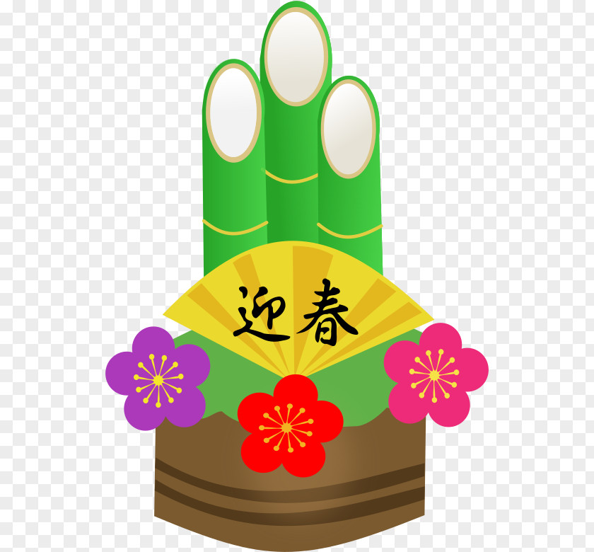 Symbol Artificial Flower Floral Background PNG