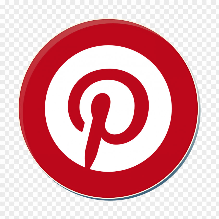 Symbol Sign App Icon Logo Media PNG