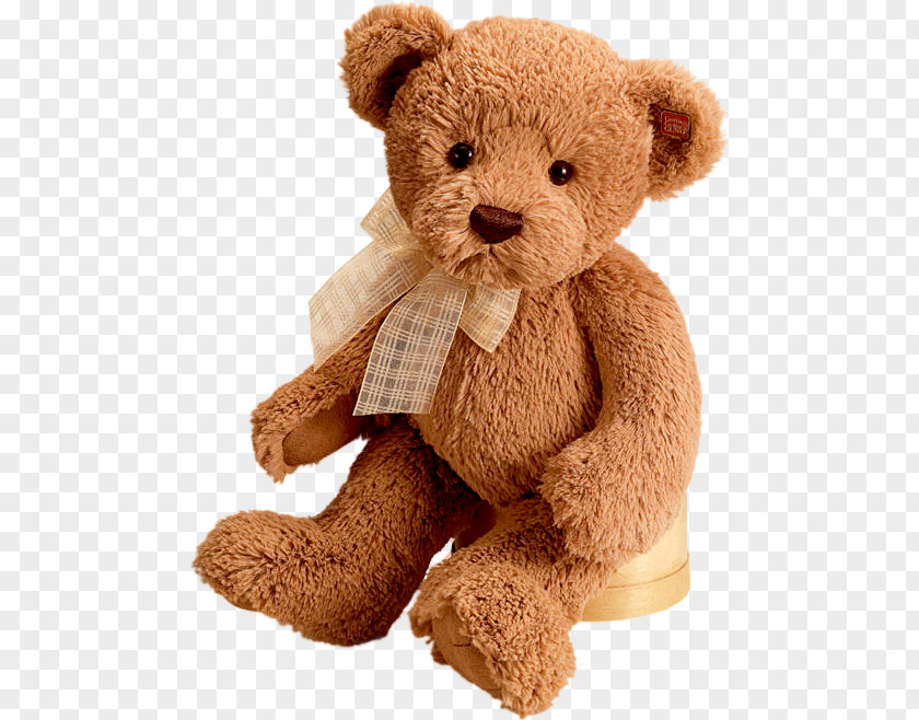 Teddy Bear Stuffed Animals & Cuddly Toys Gund Plush PNG bear Plush, clipart PNG