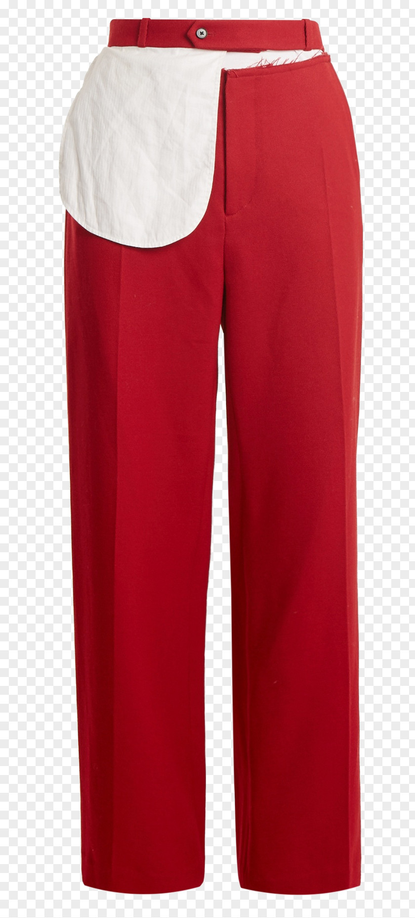 Trousers Waist Pants PNG