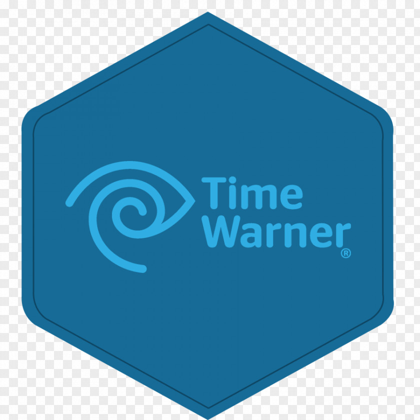 Warner Time Cable Television Spectrum Comcast Customer Service PNG