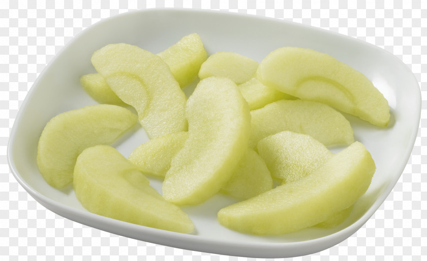 Apple Pie Vegetarian Cuisine Food Fruit Granny Smith PNG