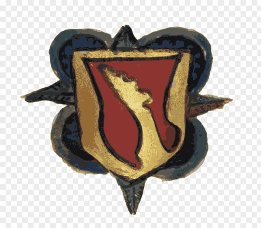 Badge Symbol Fashion Accessory PNG