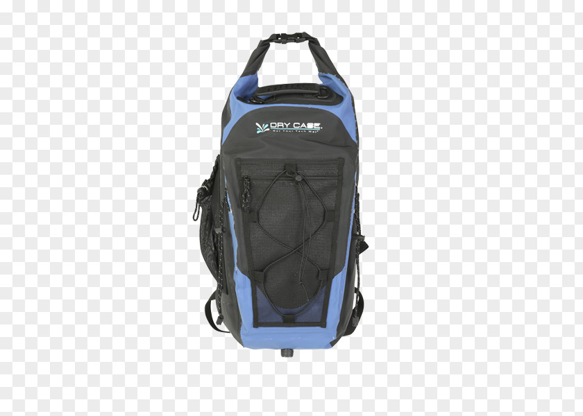 Bag Backpack DryCASE Masonboro Liter PNG