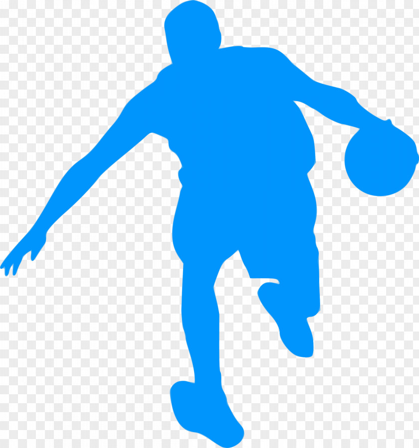 Basketball Player Boston Celtics NBA All-Star Game Clip Art PNG