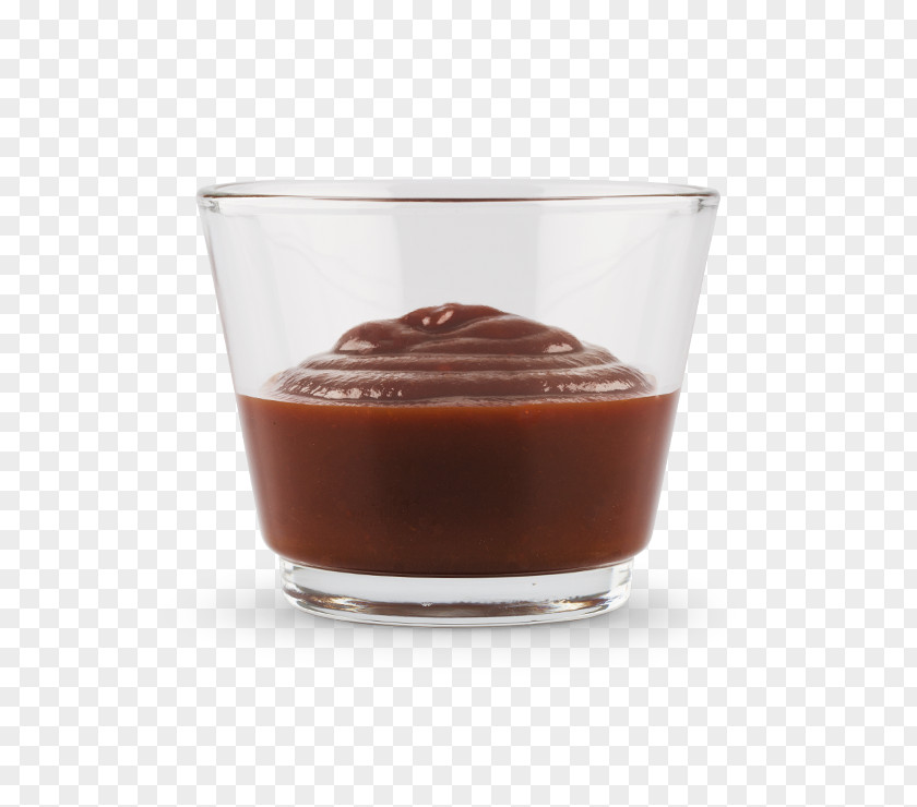 Bbq Sauce Chocolate Pudding Barbecue Sugar Prune PNG