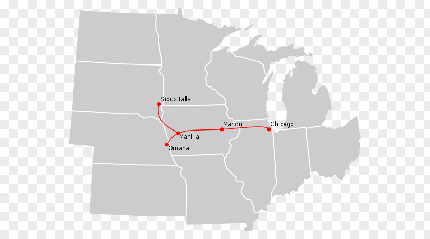 Blank Map Of Australia Illinois Minnesota U.S. State Indiana Iowa PNG