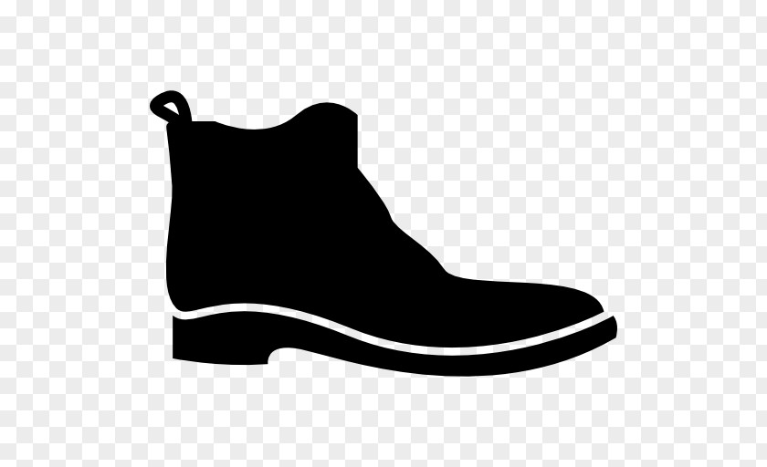Boot Shoe Footwear Sneakers PNG