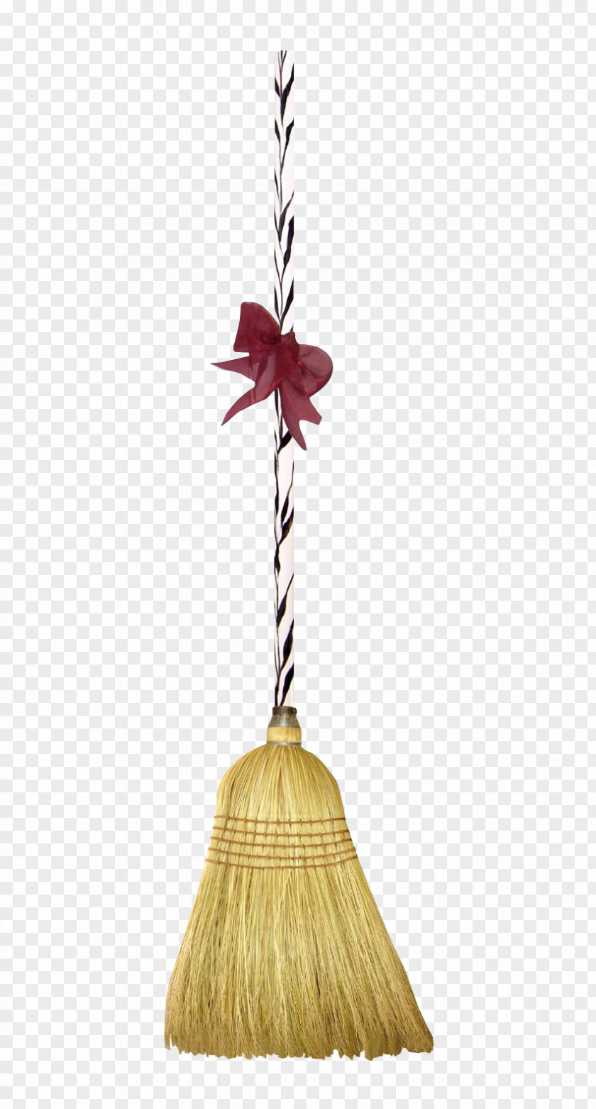 Broomstick Broom Icon PNG