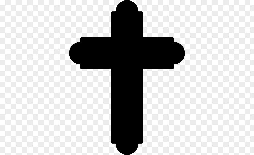 Christ Vector Christian Cross Variants Symbol Clip Art PNG