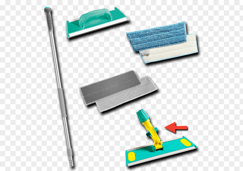 Cleaning Tools Mop Window Glass Table PNG