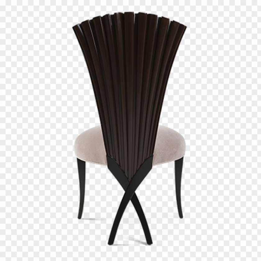 Coco Lili Thumbnail Chair Christopher Guy Factory Stool Design PNG