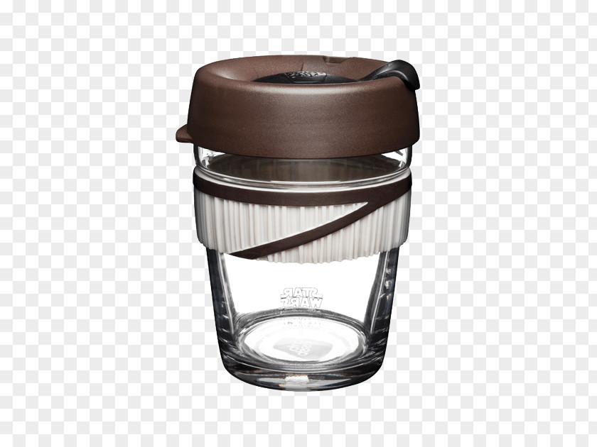 Coffee Rey Cup Stormtrooper Anakin Skywalker PNG