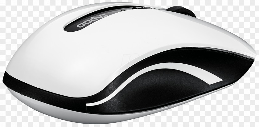 Computer Mouse Output Device Input Devices PNG