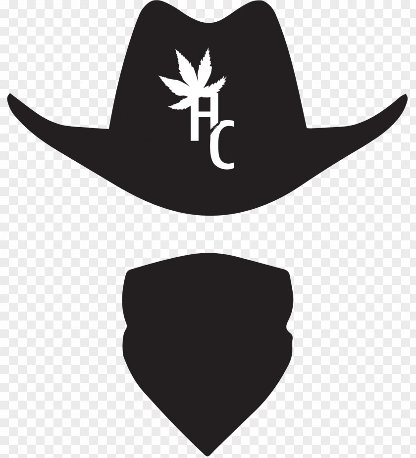 Cowboys Cowboy Hat Clip Art Logo PNG