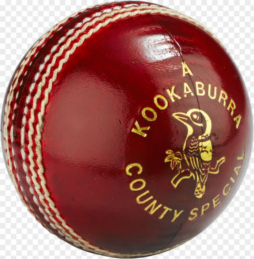 Cricket Balls Kookaburra Sport PNG